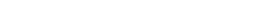 Brand info