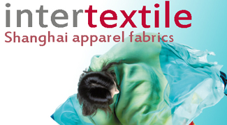 China International Trad Fair of Apparel Fabrics & Acc
